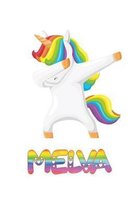 Melva