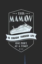 This Mamaw Is Cruisin' Through Life