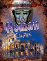 Horrors from History The Roman Empire