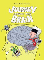 Journey inside the brain