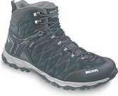 Meindl Mondello Mid Gtx Hoge Wandelschoen Heren