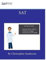 SAT