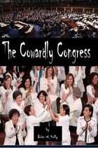 The Cowardly Congress