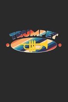 Trumpet