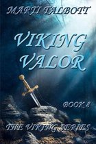 Viking- Viking Valor