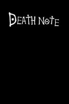 Death Note