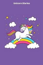 Unicorn Diaries