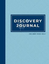Discovery Journal