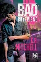 Bad Boyfriend