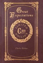 Great Expectations (100 Copy Limited Edition)