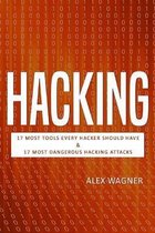 2 Manuscripts- Hacking