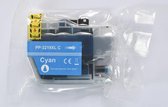 Brother PP-3219 XL C Compatible