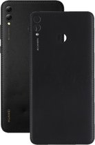 Let op type!! Original Battery Back Cover for Huawei Enjoy Max(Black)