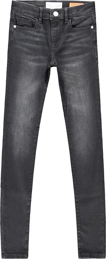 Cars Jeans Kids Eliza Meisjes Jeans - Maat 140