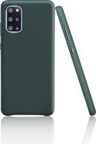 Garbot Corium mobiele telefoon behuizingen 17 cm (6.7") Hoes Groen
