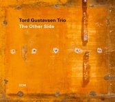 Tord Gustavsen Trio - The Other Side (CD)