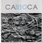Carioca - Carioca (CD)
