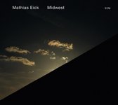 Mathias Eick - Midwest (LP)