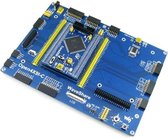 Waveshare Open429I-C Standard, STM32F4 Development Board