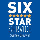Six Star Service