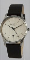 Regent Mod. 1110583 - Horloge