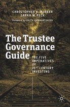 The Trustee Governance Guide