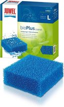 Juwel bioplus L grof (Large) Blauw