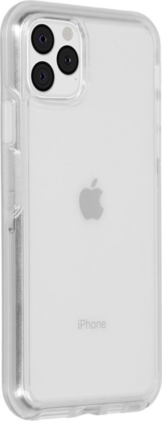 Otterbox iphone online 11 pro max