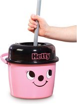 Numatic Hetty Little Mop & Bucket