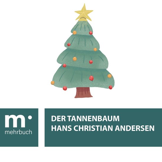 Der Tannenbaum - cover