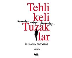 Tehlikeli Tuzaklar