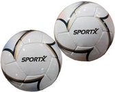 SportX Voetbal Dot Assorti