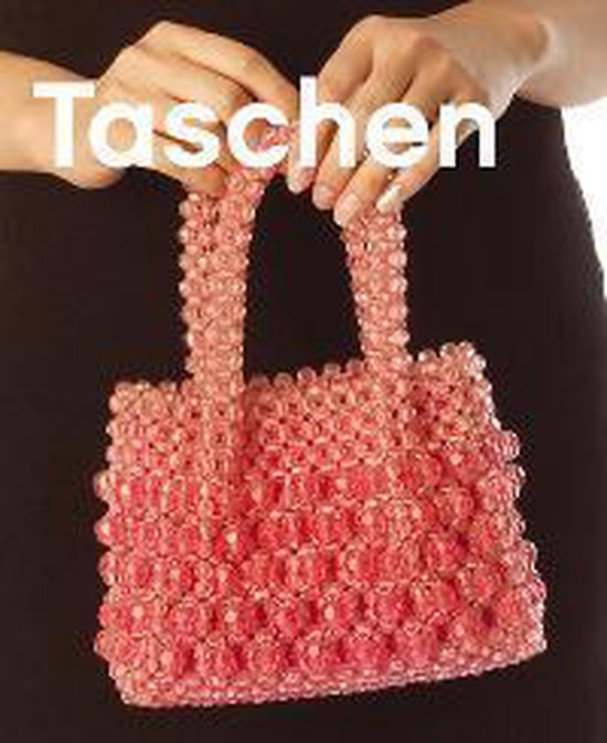 TASCHEN