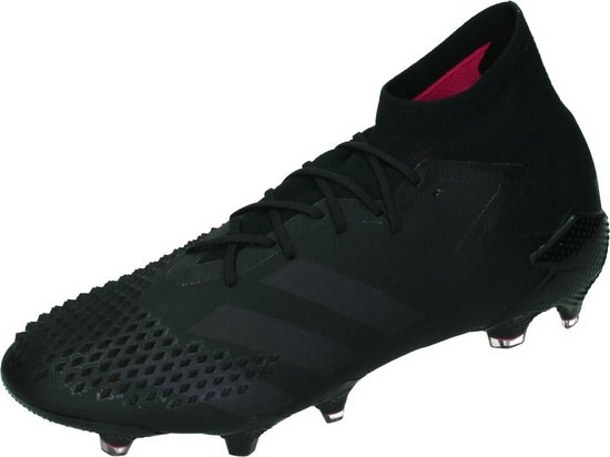 adidas Performance De schoenen van de voetbal Predator Mutator 20.1 Fg |  bol.com