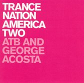 Trance Nation America 2