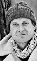 Claus Meyer Claus Meyer