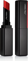 Shiseido Visionairy Lippenstfit - 220 Lantern Red