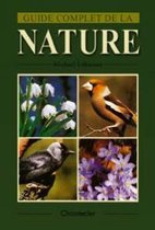 Guide complet de la nature