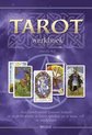 Tarot werkboek