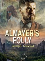 World Classics - Almayer's Folly