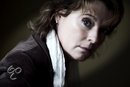 Corine Hartman Corine Hartman