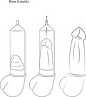 PDP.ProductImage.Thumb.Image.srtText 19