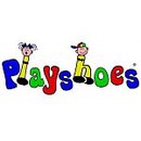 Playshoes Playshoes