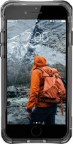 UAG Hard Case iPhone 7/8/SE 2020 Plyo Ice