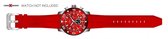 Horlogeband voor Invicta Pro Diver 24206