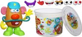Hasbro A2443E240 bouwspeelgoed