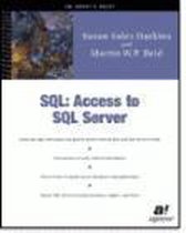 SQL