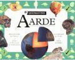 Aarde (quizmasters)