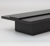 Bio Ethanol Brander 90 CM bioethanolhaarden.com