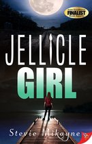 Jellicle Girl